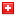 soneba.de server is located in Switzerland